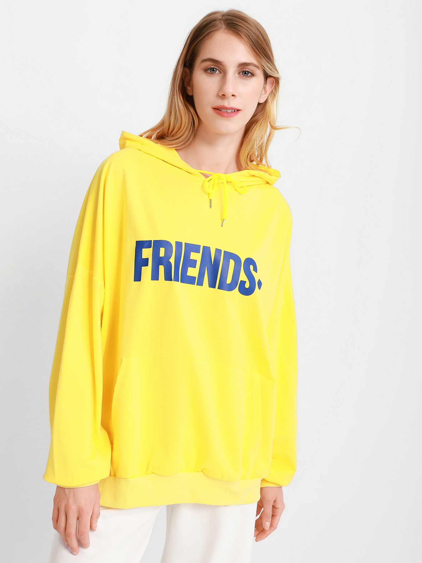 Худі Braska модель 51-9994/309 Худі Braska модель 51-9994/309 Фото