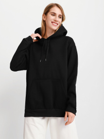 Худи Braska модель 51-8855/301 Фото