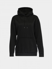 Худи Braska модель 51-8855/301 Фото