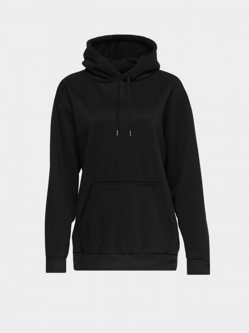 Худи Braska модель 51-8855/301 Фото