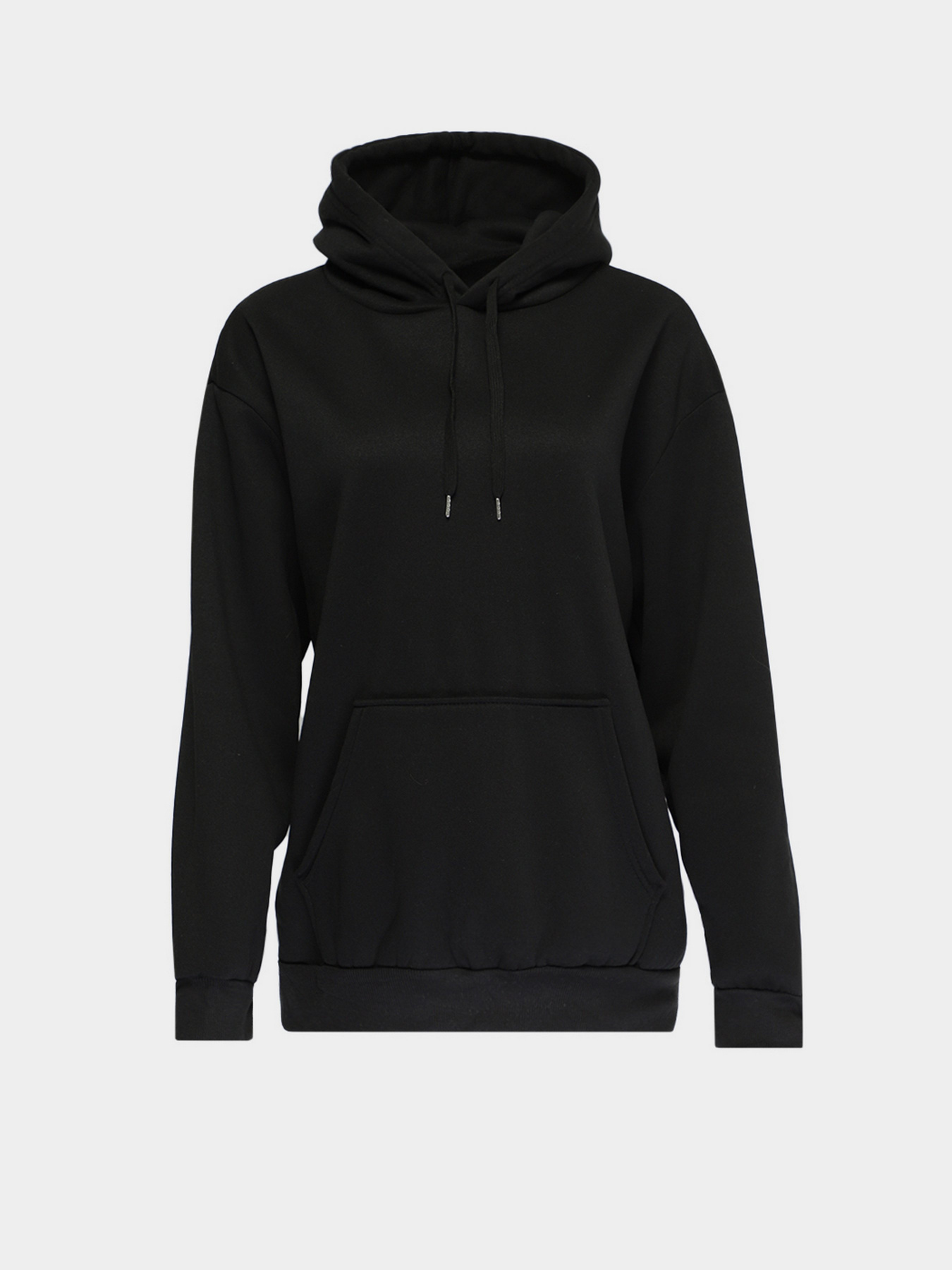 Худи Braska модель 51-8855/301 Фото