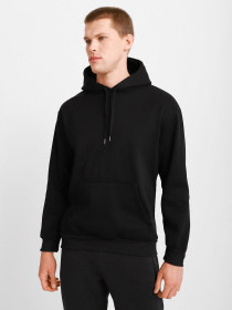 Худи Braska модель 51-8855/301 Фото