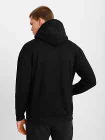 Худи Braska модель 51-8855/301 Фото