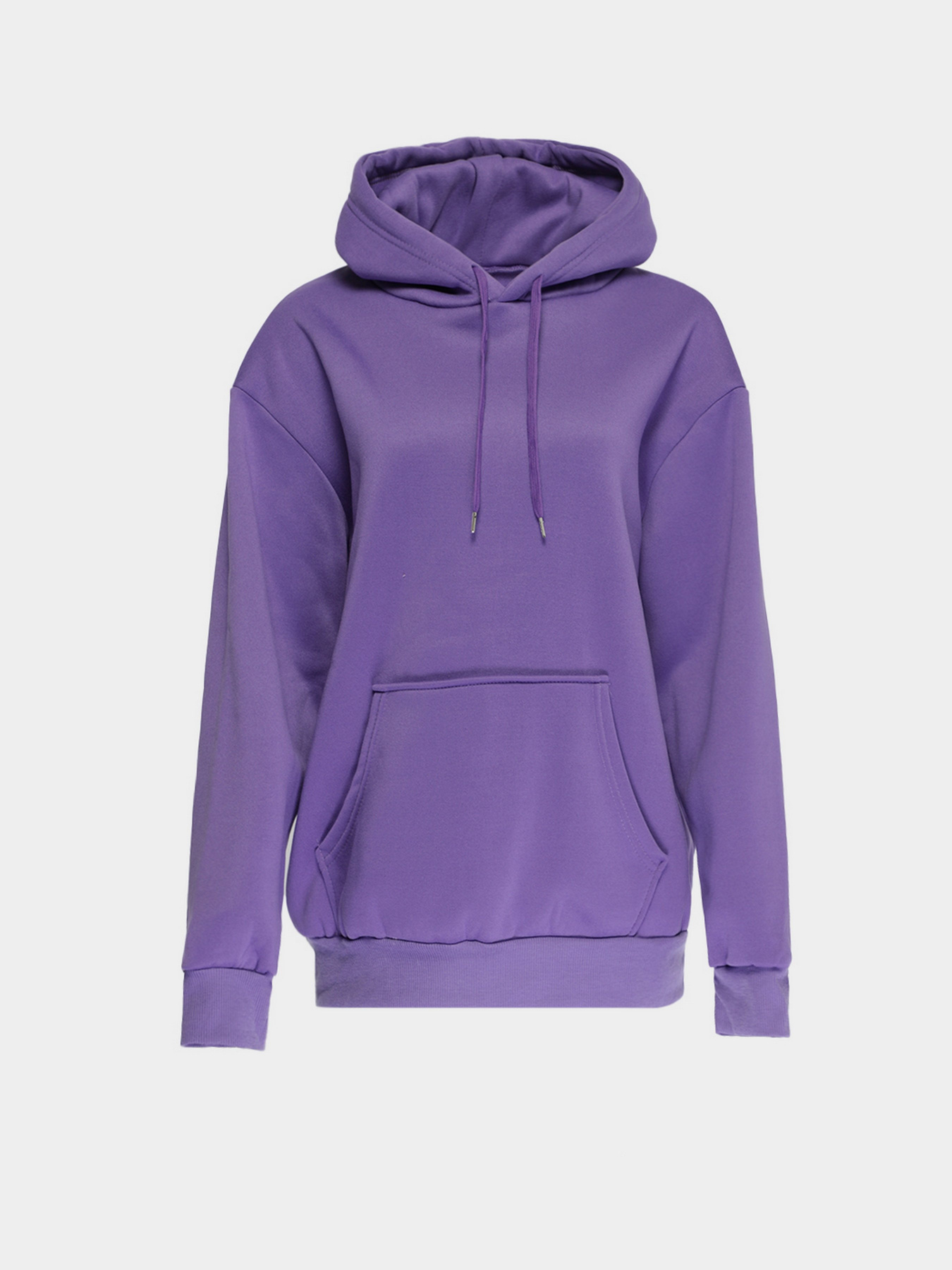 Худи Braska модель 51-8855/320 Фото