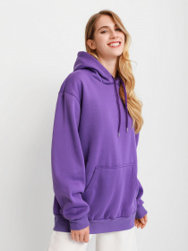 Худи Braska модель 51-8855/320 Фото