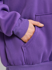 Худи Braska модель 51-8855/320 Фото