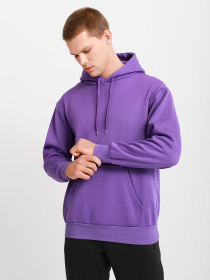 Худи Braska модель 51-8855/320 Фото