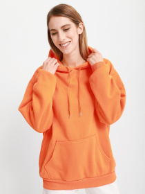 Худи Braska модель 51-8855/319 Фото