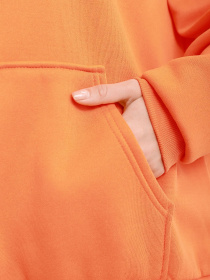 Худи Braska модель 51-8855/319 Фото