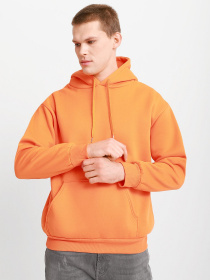 Худи Braska модель 51-8855/319 Фото