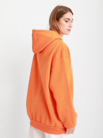 Худи Braska модель 51-8855/319 Фото