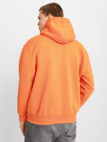 Худи Braska модель 51-8855/319 Фото