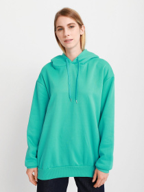 Худи Braska модель 51-8855/322 Фото