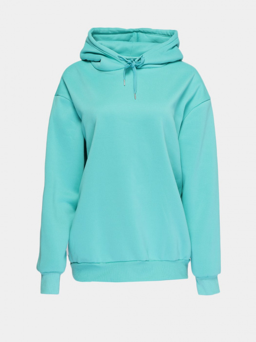 Худі Braska модель 51-8855/322 Фото