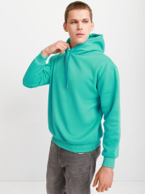 Худи Braska модель 51-8855/322 Фото