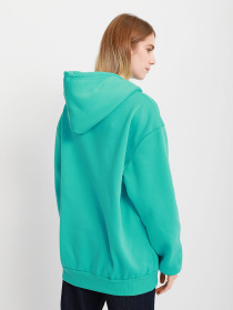 Худи Braska модель 51-8855/322 Фото