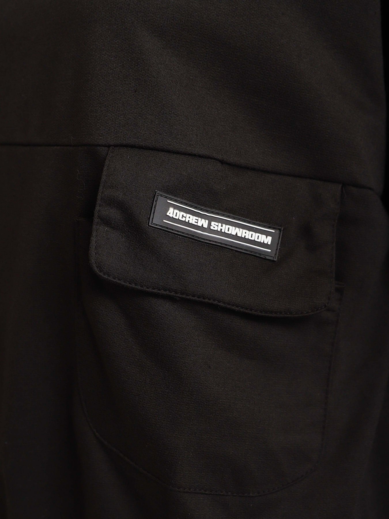 Свитшот Braska модель 51-0613/308 Фото