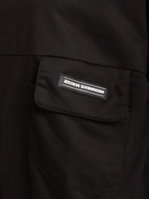 Свитшот Braska модель 51-0613/308 Фото