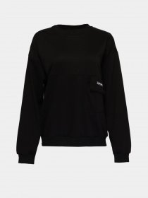 Свитшот Braska модель 51-0613/308 Фото