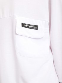 Світшот Braska модель 51-0613/302 Світшот Braska модель 51-0613/302 Фото