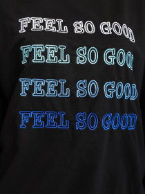 Свитшот Braska модель 51-0615/301 Фото