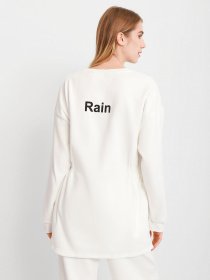 Туніка Braska модель 51-0616/302 Фото