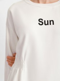 Туніка Braska модель 51-0616/302 Фото