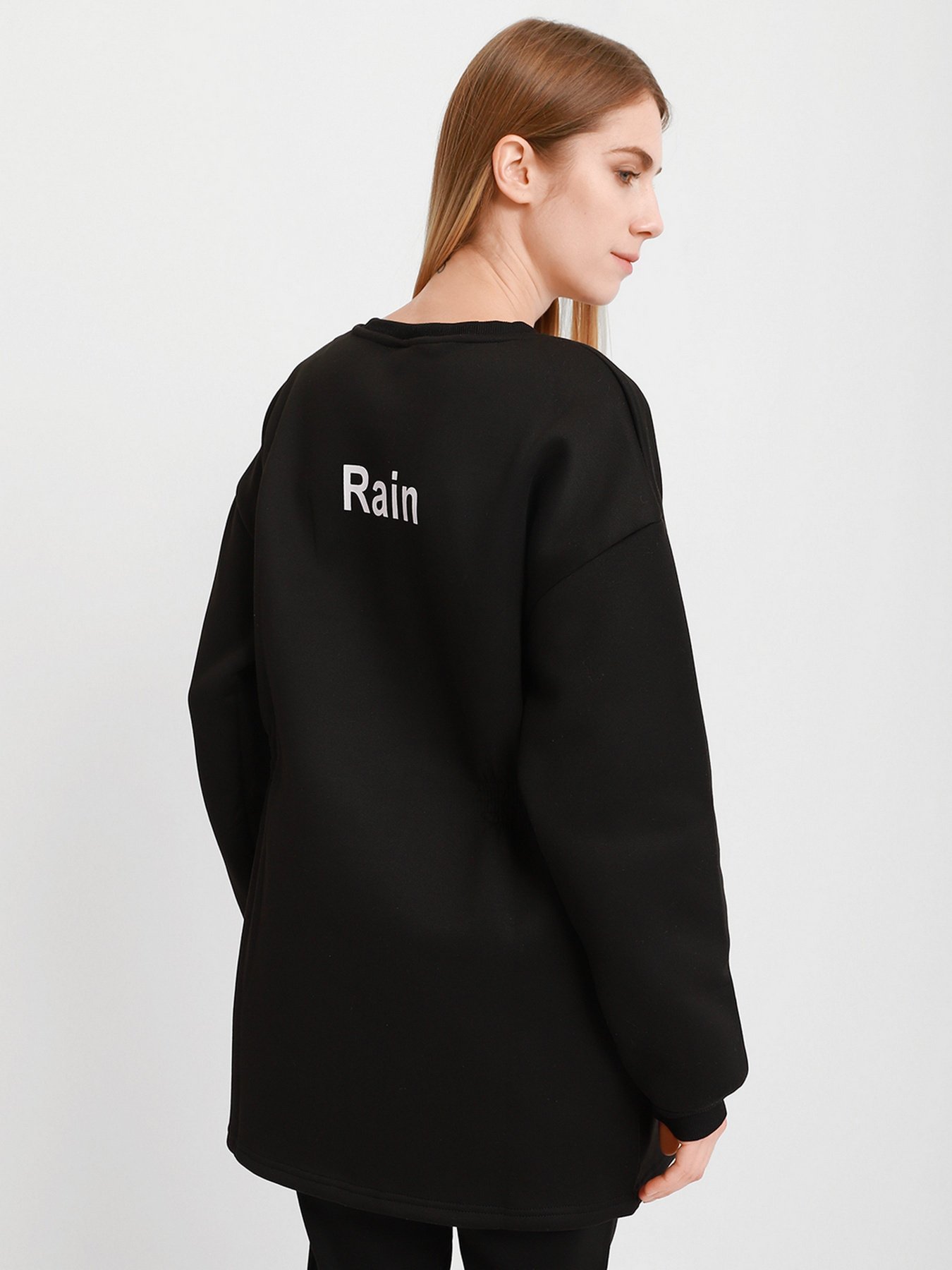 Туніка Braska модель 51-0616/301 Фото