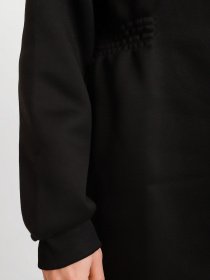 Туніка Braska модель 51-0616/301 Фото