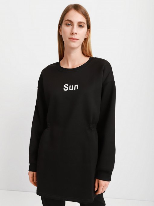 Туника Braska модель 51-0616/301 Фото