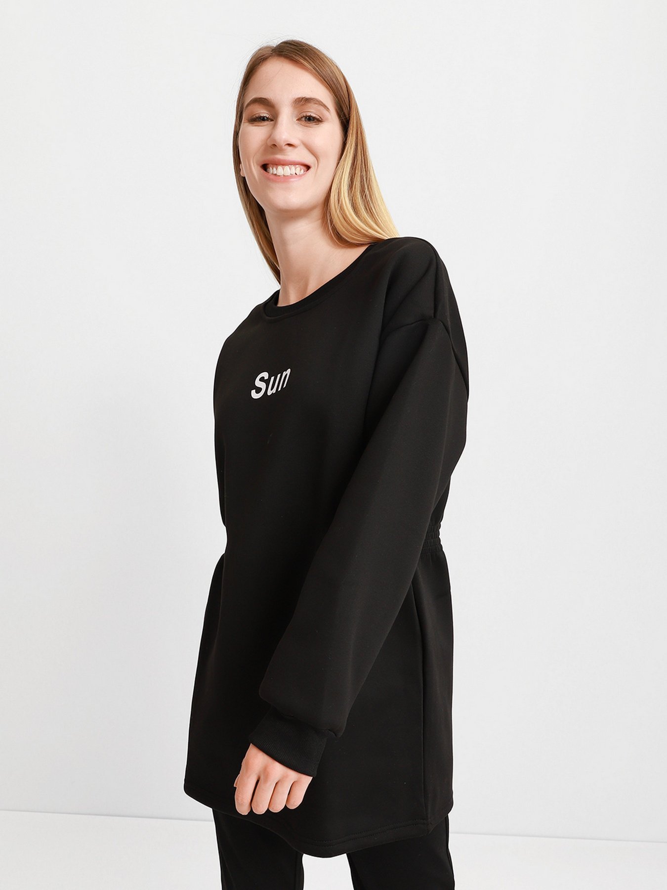 Туника Braska модель 51-0616/301 Фото