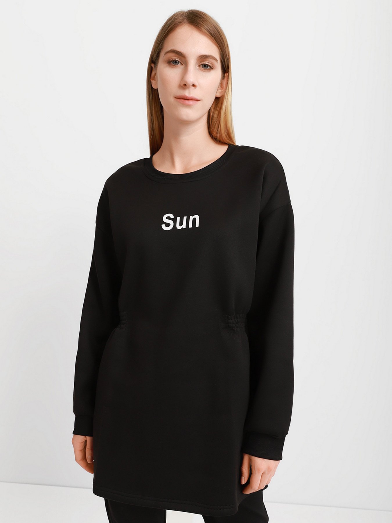 Туника Braska модель 51-0616/301 Фото