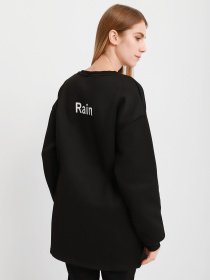 Туника Braska модель 51-0616/301 Фото