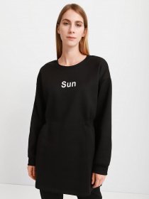 Туника Braska модель 51-0616/301 Фото