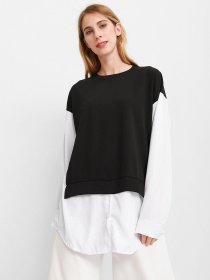 Туніка Braska модель 51-0617/388 Фото