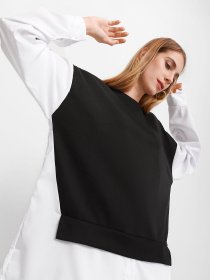 Туника Braska модель 51-0617/388 Фото