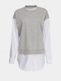 Туніка Braska модель 51-0617/309 Фото