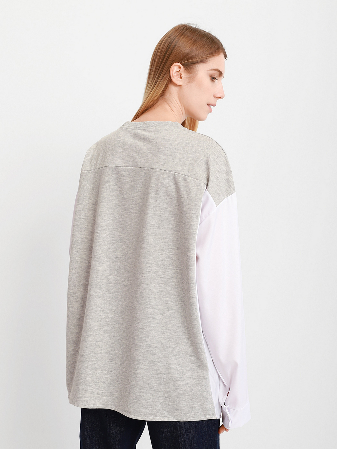 Туніка Braska модель 51-0617/309 Туніка Braska модель 51-0617/309 Фото