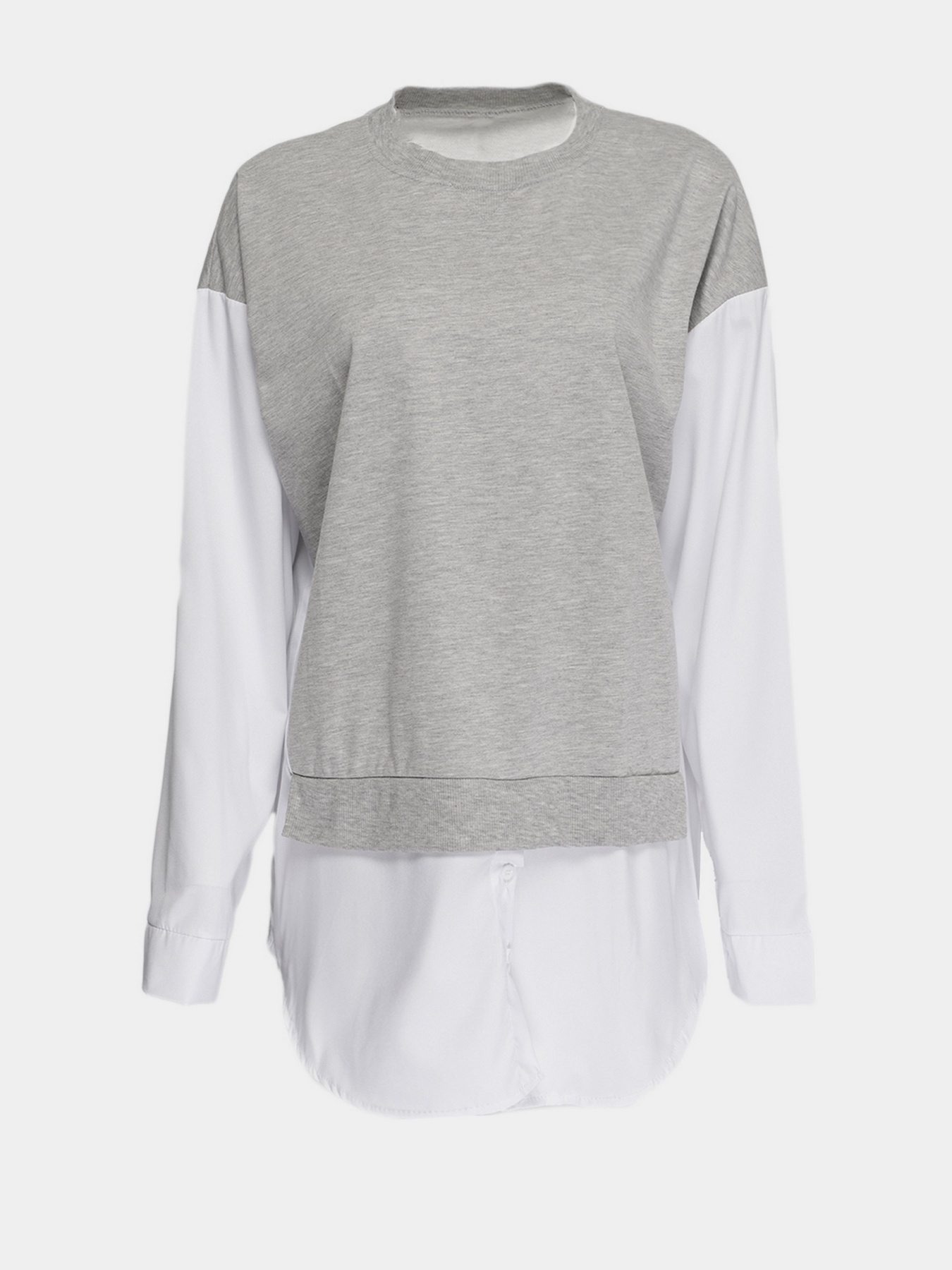 Туніка Braska модель 51-0617/309 Туніка Braska модель 51-0617/309 Фото