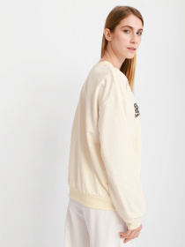 Свитшот Braska модель 51-0627/380 Фото