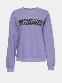 Світшот Braska модель 51-0627/320 Фото