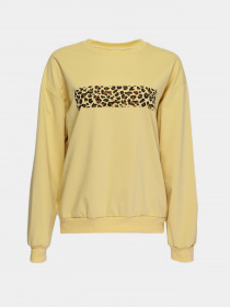 Свитшот Braska модель 51-0627/309 Фото