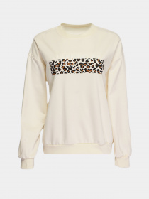 Світшот Braska модель 51-0638/318 Світшот Braska модель 51-0638/318 Фото