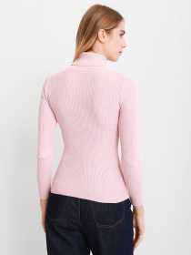 Гольф Braska модель 51-6335/318 Фото