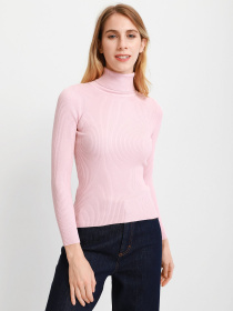 Гольф Braska модель 51-6335/318 Фото