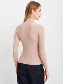 Водолазка Braska модель 51-6335/304 Фото