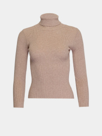 Гольф Braska модель 51-6335/304 Фото