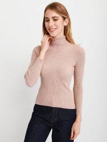 Гольф Braska модель 51-6335/304 Фото