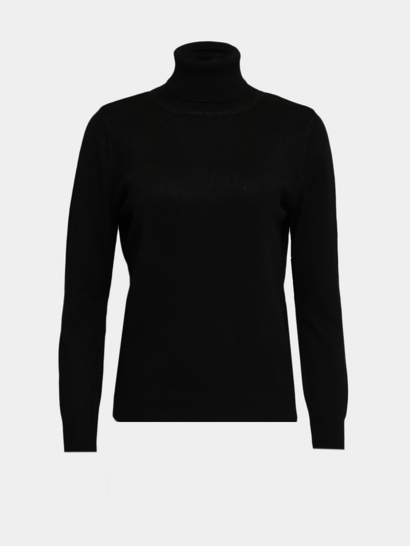 Гольф Braska модель 51-6377/301 Фото