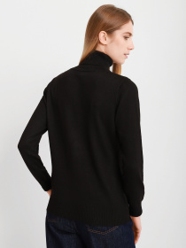 Гольф Braska модель 51-6377/301 Фото